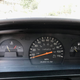 Image for article titled At $2,800, Could This 1994 Toyota Pickup Be A Hard-Hitting Bargain?